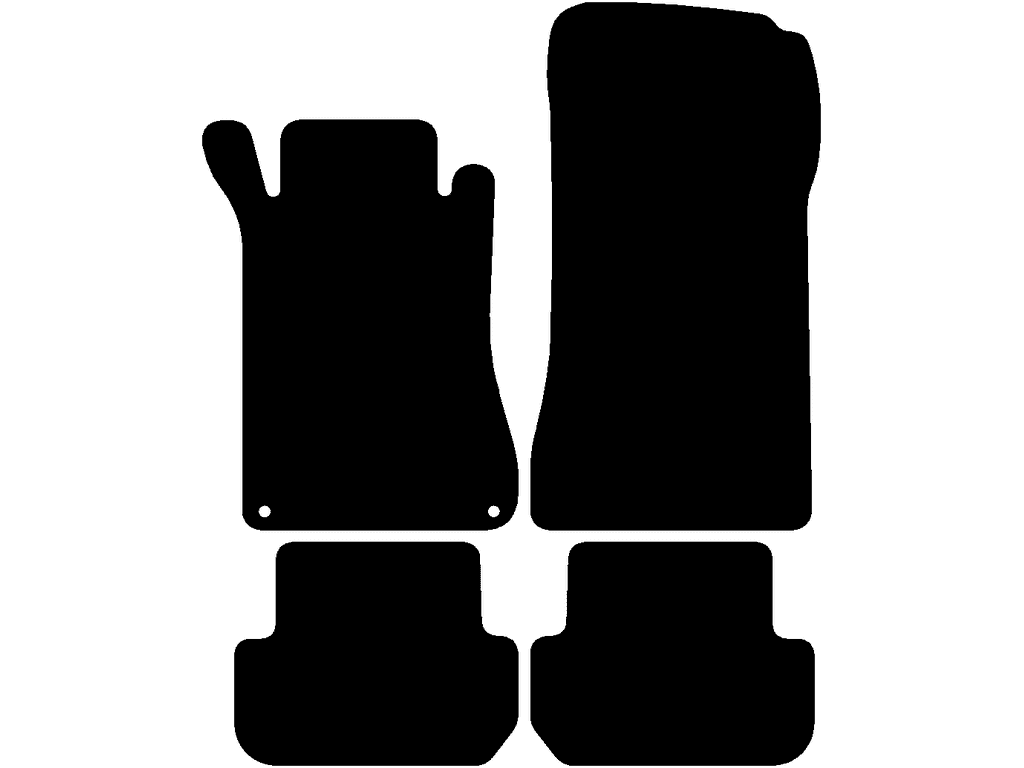 Cabriolet / Coupé | Variant 3