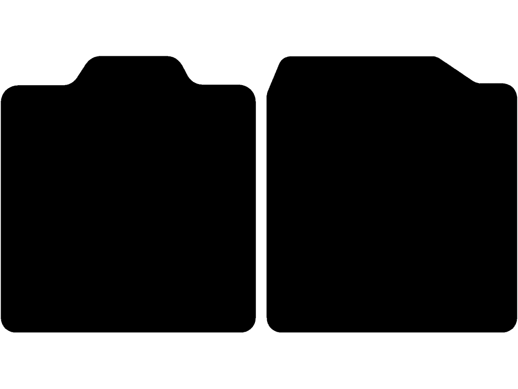 Compact / Coupé / Break | Variant 1