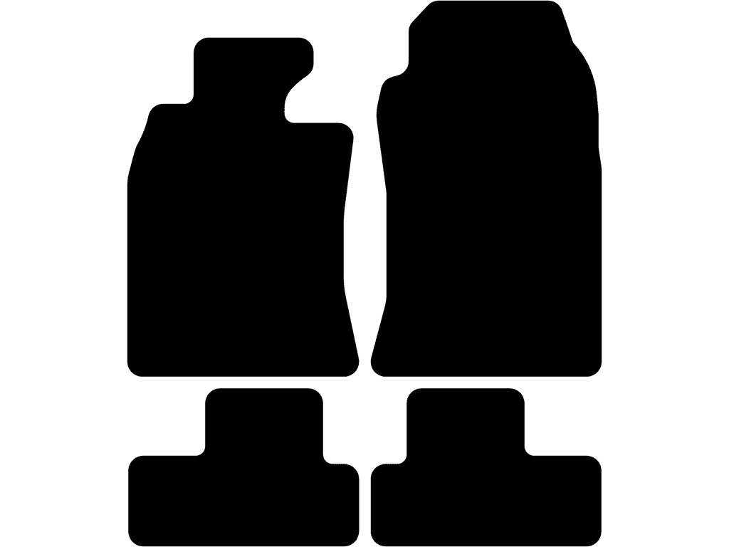 Pattern image