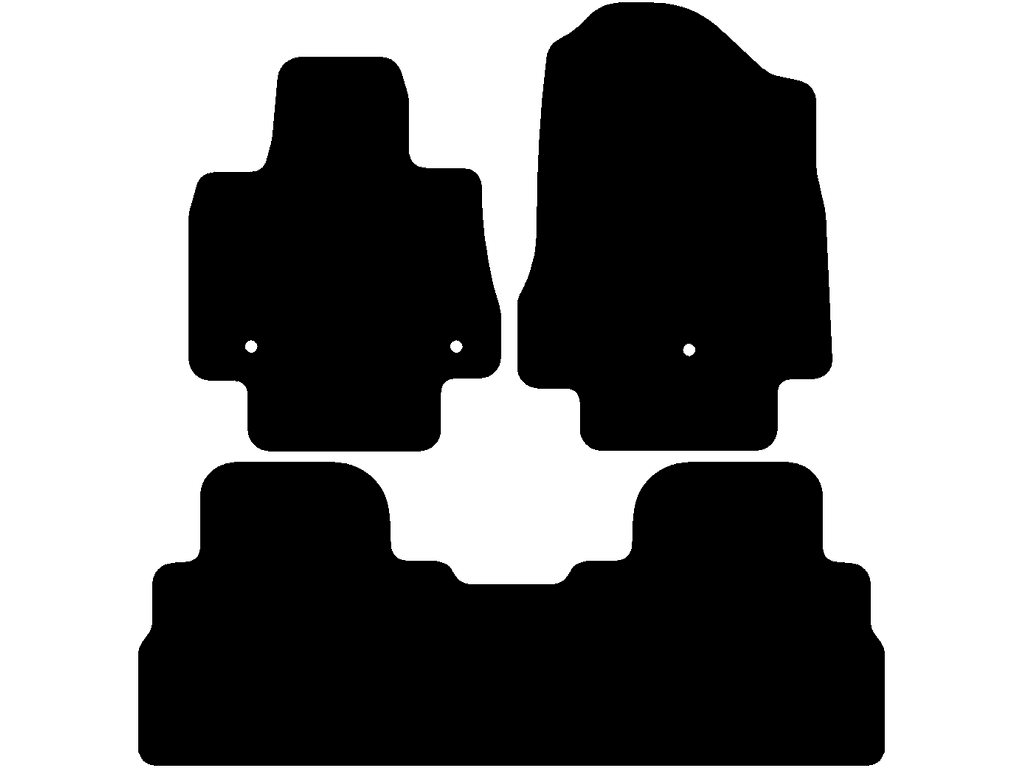 Pattern image