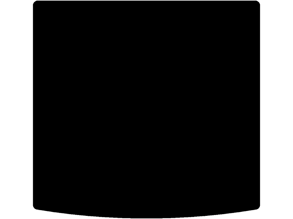 Pattern image