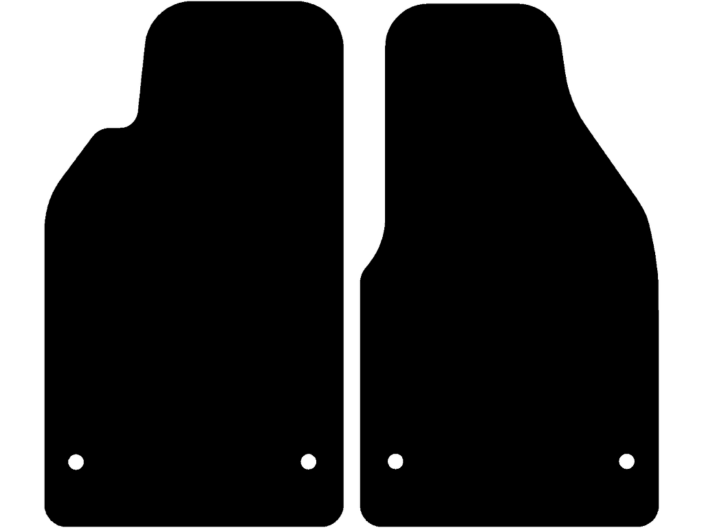 Pattern image