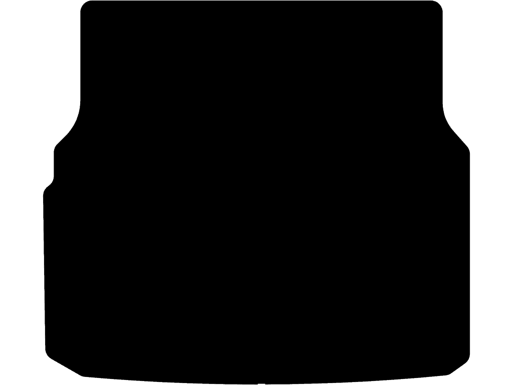 Estate | Kun kompatibel med modeller med høyt bagasjeromsgulv