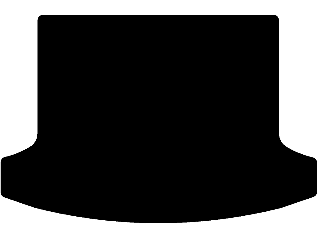 Pattern image